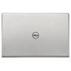 Dell Inspiron 3520 i5-1235U 16GB 512GB SSD 15,6